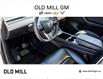 2021 Tesla Model Y Long Range (Stk: 185329U) in Toronto - Image 12 of 22