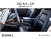 2021 Tesla Model Y Long Range (Stk: 185329U) in Toronto - Image 13 of 22