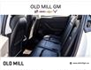2021 Tesla Model Y Long Range (Stk: 185329U) in Toronto - Image 14 of 22