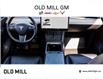2021 Tesla Model Y Long Range (Stk: 185329U) in Toronto - Image 15 of 22
