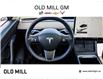 2021 Tesla Model Y Long Range (Stk: 185329U) in Toronto - Image 16 of 22