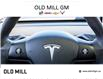 2021 Tesla Model Y Long Range (Stk: 185329U) in Toronto - Image 22 of 22