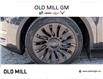 2024 Tesla Model Y Long Range (Stk: 018329U) in Toronto - Image 8 of 22