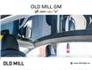 2024 Tesla Model Y Long Range (Stk: 018329U) in Toronto - Image 10 of 22