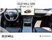 2024 Tesla Model Y Long Range (Stk: 018329U) in Toronto - Image 15 of 22