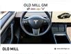 2024 Tesla Model Y Long Range (Stk: 018329U) in Toronto - Image 16 of 22
