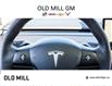 2024 Tesla Model Y Long Range (Stk: 018329U) in Toronto - Image 22 of 22