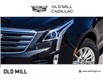 2019 Cadillac XT5 Base (Stk: 275652U) in Toronto - Image 7 of 25