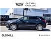 2019 Cadillac XT5 Base (Stk: 275652U) in Toronto - Image 4 of 25