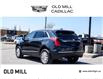 2019 Cadillac XT5 Base (Stk: 275652U) in Toronto - Image 5 of 25