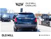 2019 Cadillac XT5 Base (Stk: 275652U) in Toronto - Image 6 of 25
