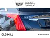 2019 Cadillac XT5 Base (Stk: 275652U) in Toronto - Image 8 of 25