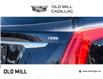 2019 Cadillac XT5 Base (Stk: 275652U) in Toronto - Image 9 of 25