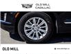 2019 Cadillac XT5 Base (Stk: 275652U) in Toronto - Image 10 of 25
