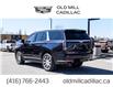 2022 Cadillac Escalade Premium Luxury Platinum (Stk: 145705U) in Toronto - Image 5 of 7