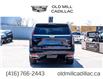 2022 Cadillac Escalade Premium Luxury Platinum (Stk: 145705U) in Toronto - Image 6 of 7