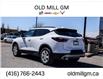 2021 Chevrolet Blazer True North (Stk: 517117U) in Toronto - Image 5 of 9