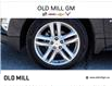 2021 Chevrolet Equinox Premier (Stk: 132512U) in Toronto - Image 8 of 25