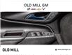 2021 Chevrolet Equinox Premier (Stk: 132512U) in Toronto - Image 11 of 25