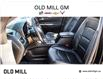 2021 Chevrolet Equinox Premier (Stk: 132512U) in Toronto - Image 13 of 25