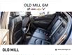2021 Chevrolet Equinox Premier (Stk: 132512U) in Toronto - Image 14 of 25