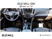 2021 Chevrolet Equinox Premier (Stk: 132512U) in Toronto - Image 15 of 25