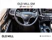 2021 Chevrolet Equinox Premier (Stk: 132512U) in Toronto - Image 16 of 25