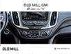 2021 Chevrolet Equinox Premier (Stk: 132512U) in Toronto - Image 17 of 25