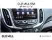 2021 Chevrolet Equinox Premier (Stk: 132512U) in Toronto - Image 19 of 25