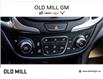 2021 Chevrolet Equinox Premier (Stk: 132512U) in Toronto - Image 22 of 25