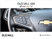 2021 Chevrolet Equinox Premier (Stk: 132512U) in Toronto - Image 24 of 25