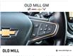 2021 Chevrolet Equinox Premier (Stk: 132512U) in Toronto - Image 25 of 25