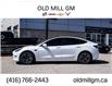2021 Tesla Model 3 Standard Range Plus (Stk: 920382U) in Toronto - Image 3 of 7