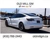 2021 Tesla Model 3 Standard Range Plus (Stk: 920382U) in Toronto - Image 4 of 7