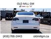2021 Tesla Model 3 Standard Range Plus (Stk: 920382U) in Toronto - Image 5 of 7