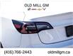 2021 Tesla Model 3 Standard Range Plus (Stk: 920382U) in Toronto - Image 7 of 7