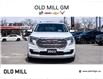 2023 GMC Terrain Denali (Stk: 143965U) in Toronto - Image 3 of 7