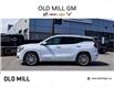 2023 GMC Terrain Denali (Stk: 143965U) in Toronto - Image 4 of 7