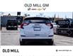 2023 GMC Terrain Denali (Stk: 143965U) in Toronto - Image 6 of 7