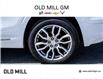2023 GMC Terrain Denali (Stk: 143965U) in Toronto - Image 7 of 7