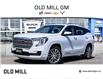 2023 GMC Terrain Denali (Stk: 143965U) in Toronto - Image 1 of 7