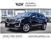 2020 Cadillac XT5 Premium Luxury (Stk: 138729U) in Toronto - Image 1 of 8