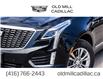 2020 Cadillac XT5 Premium Luxury (Stk: 138729U) in Toronto - Image 7 of 8