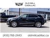 2020 Cadillac XT5 Premium Luxury (Stk: 138729U) in Toronto - Image 4 of 8