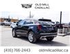 2020 Cadillac XT5 Premium Luxury (Stk: 138729U) in Toronto - Image 5 of 8