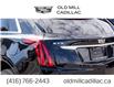 2020 Cadillac XT5 Premium Luxury (Stk: 138729U) in Toronto - Image 8 of 8