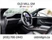 2024 Tesla Model X Base (Stk: 444884U) in Toronto - Image 9 of 16