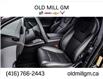 2024 Tesla Model X Base (Stk: 444884U) in Toronto - Image 10 of 16