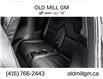 2024 Tesla Model X Base (Stk: 444884U) in Toronto - Image 12 of 16