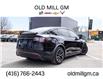 2024 Tesla Model X Base (Stk: 444884U) in Toronto - Image 6 of 16